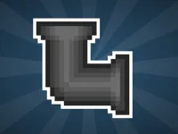 https://playallgames.online/game/pixel-pipes