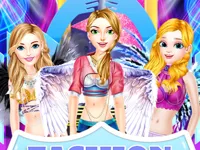https://playallgames.online/game/fashion-victoria-secret-show