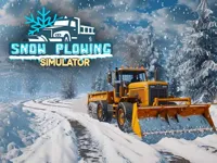 https://playallgames.online/game/snow-plowing-simulator