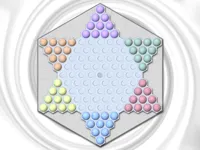 https://playallgames.online/game/chinese-checkers-master