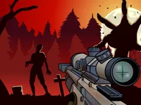 https://playallgames.online/game/zombie-sniper
