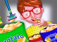 https://playallgames.online/game/potato-chips-food-factory-game