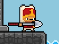 https://playallgames.online/game/spear-of-janissary