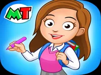 https://playallgames.online/game/my-school-games-2023