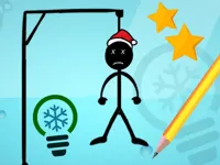 https://playallgames.online/game/hangman-winter