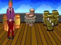 https://playallgames.online/game/rescue-the-tied-man