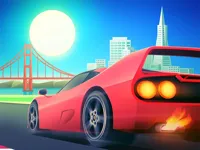 https://playallgames.online/game/car-crash