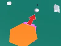 https://playallgames.online/game/roller-ball-3d