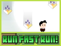 https://playallgames.online/game/run-fast-run
