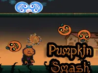 https://playallgames.online/game/pumpkin-smash