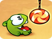 https://playallgames.online/game/cut-the-rope-oi
