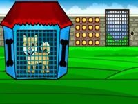 https://playallgames.online/game/g2m-rescue-the-puppy