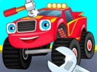 https://playallgames.online/game/monster-truck-car-repair-amp-fix