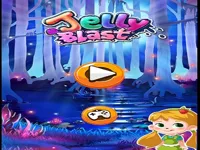 https://playallgames.online/game/candy-blast-match3