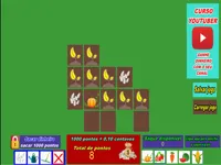 https://playallgames.online/game/pogo-jogo-fazenda