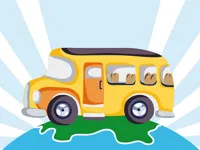 https://playallgames.online/game/school-bus-difference