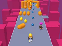 https://playallgames.online/game/cannon-surfer-obstacle-shooting-game