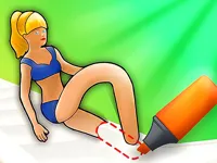 https://playallgames.online/game/what-a-leg