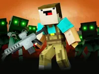 https://playallgames.online/game/noob-shooter-zombie