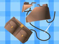 https://playallgames.online/game/sew-3d