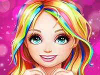 https://playallgames.online/game/love-story
