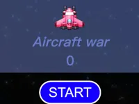 https://playallgames.online/game/aircraft-war