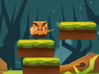 https://playallgames.online/game/stack-jump-master