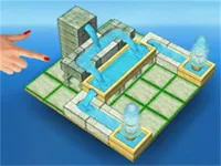 https://playallgames.online/game/water-flow-puzzle-game