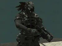 https://playallgames.online/game/cyberpuke