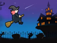 https://playallgames.online/game/bomb-the-gost-2019