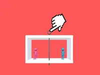 https://playallgames.online/game/safety-pin-couple