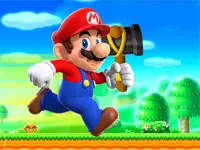 https://playallgames.online/game/super-mario-run-and-shoot