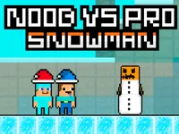 https://playallgames.online/game/noob-vs-pro-snowman