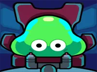 https://playallgames.online/game/slime-water