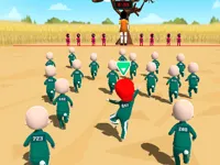 https://playallgames.online/game/the-squid-game