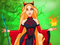 https://playallgames.online/game/princess-villains
