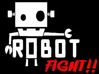 https://playallgames.online/game/robot-fight