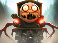 https://playallgames.online/game/scary-horror-choo-choo-game