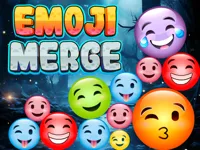 https://playallgames.online/game/emoji-merge