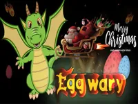 https://playallgames.online/game/egg-wary-dragon-eggs-catch-legends