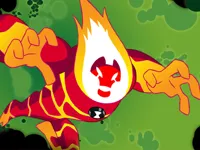 https://playallgames.online/game/heatblast-and-diamondhead-new-adventure