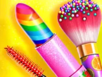 https://playallgames.online/game/candy-makeup-and-fashion-girl
