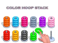 https://playallgames.online/game/color-hoop-stack-sort-puzzle