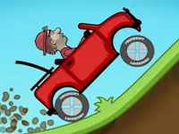 https://playallgames.online/game/hill-climb-2022
