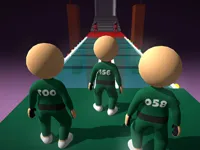 https://playallgames.online/game/squid-game-2-glass-bridge
