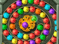 https://playallgames.online/game/zumba-2022