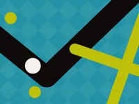https://playallgames.online/game/stop-the-ball