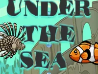 https://playallgames.online/game/under-the-sea