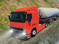 https://playallgames.online/game/oil-tanker-truck-transport