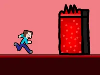 https://playallgames.online/game/steveman-lava-world